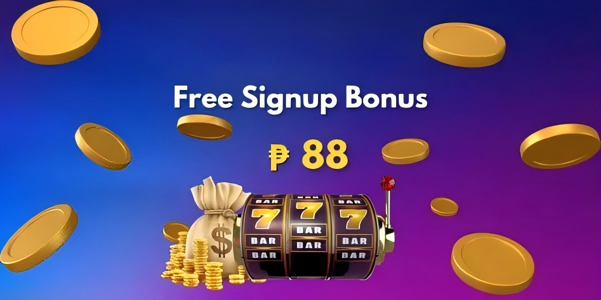 777PNL Welcome Bonus